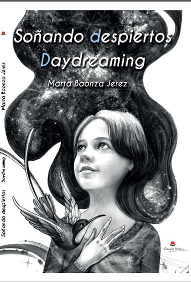 Daydreaming – Soñando despiertos / Fantaseando