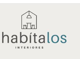 Habitalos