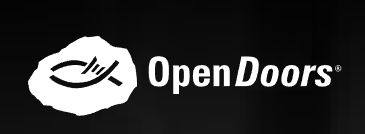 OpenDoors